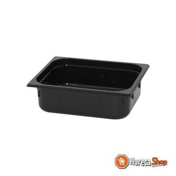 Gn container pc 1   2gn-100 black