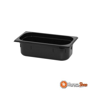Gn container pc 1   3gn-100 black