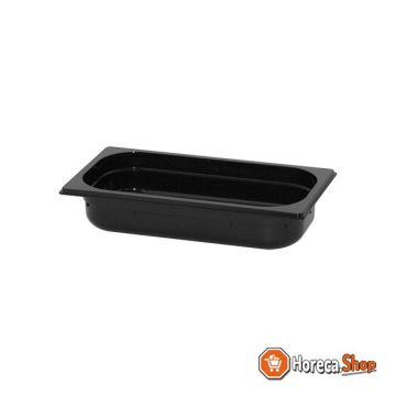 Gn container pc 1   3gn-065 black