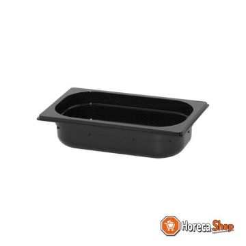 Gn container pc 1   4gn-065 black