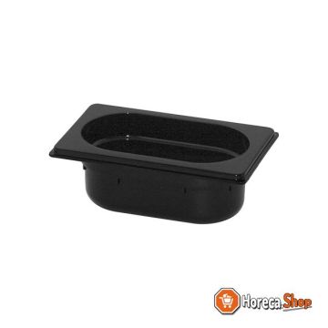 Gn container pc 1   9gn-065 black