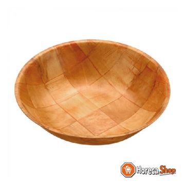 Pita   bread basket around 20cm
