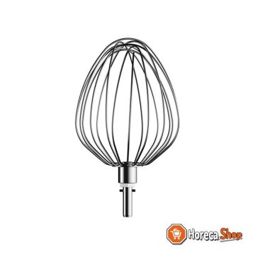 Whisk cookingchef
