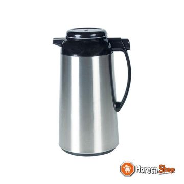 Insulated jug 1.0l (affb)