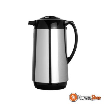 Vacuum jug 1.0l (ahgb)