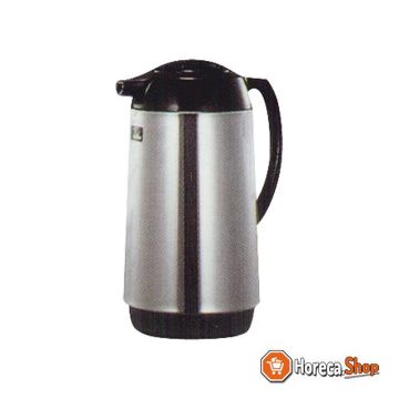 Vacuum jug 1.3l (ahgb)