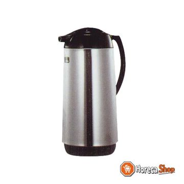 Vacuum jug 1.6l (ahgb)