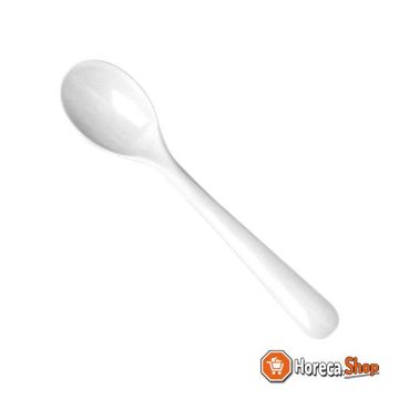 Egg spoon  12cm 0114