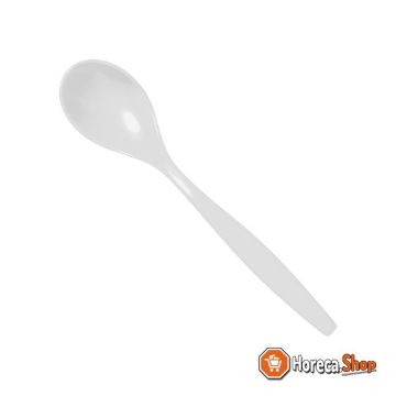 Sugar spoon  13.5cm 0141