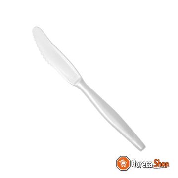 Table knife  19.0 cm 0153