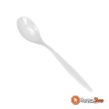 Table spoon  19.0 cm 0157
