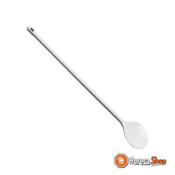Cooking spoon l.038cm round