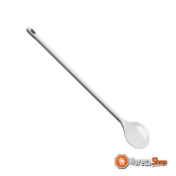 Cooking spoon l.045cm round