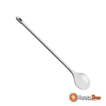 Cooking spoon l.060cm round