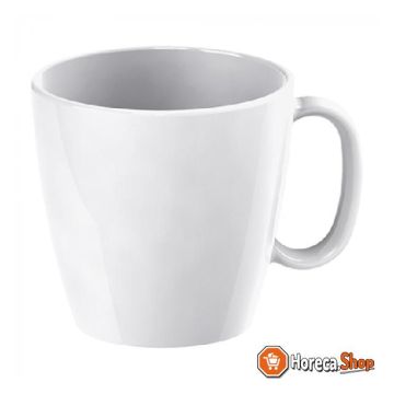 Cup  230ml 1709