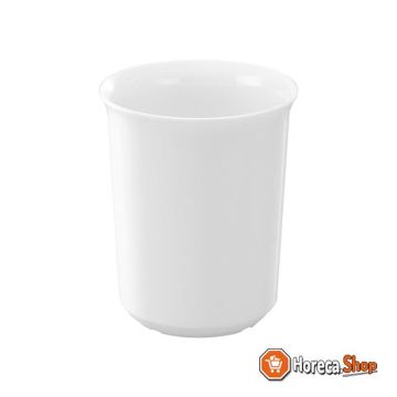 Cup  250 ml 9.5 cm 1736