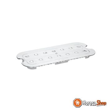 Grille d insertion gn pc 1   3gn