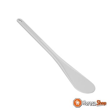 Stirring spatula l.50cm