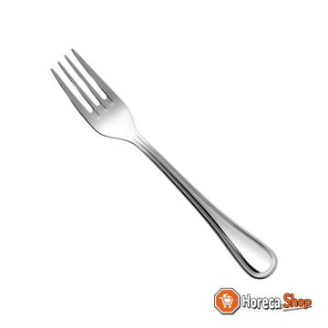 Table fork -01