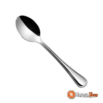 Table spoon -01