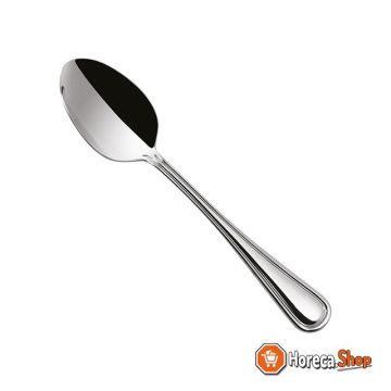 Dessert spoon -01