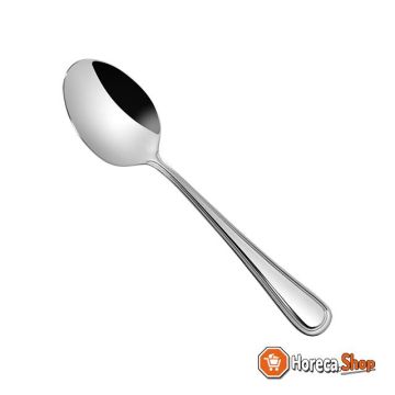 Coffee spoon -01
