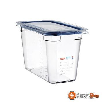 Boîte alimentaire gn 1   joint 3gn-200