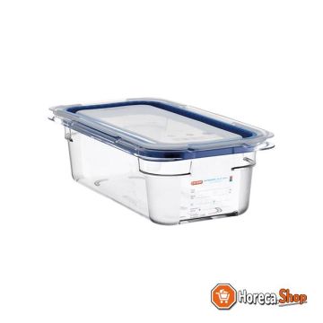 Boîte alimentaire gn 1   joint 3gn-100