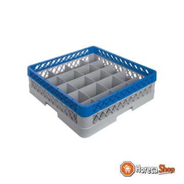 Cup basket cr-20 1a