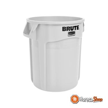 Waste container 076l