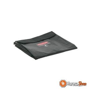 Linen bag loose 150l