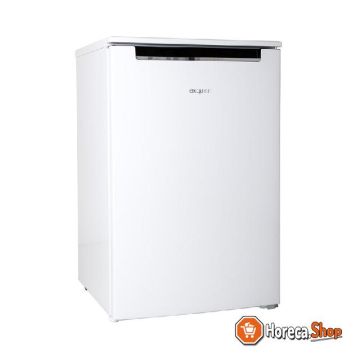 Tafelmodel koelkast | ks15-4rva++ | 124 liter | 550x580x(h)850mm