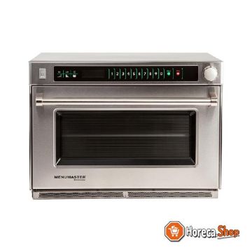 Microwave 2100 watt 1 1 gn