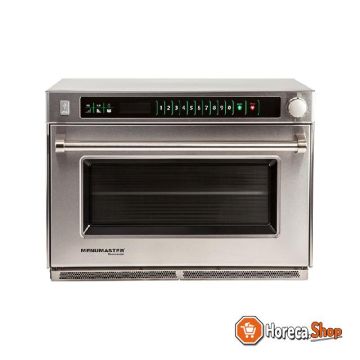 Microwave 3500 watt 1 1 gn