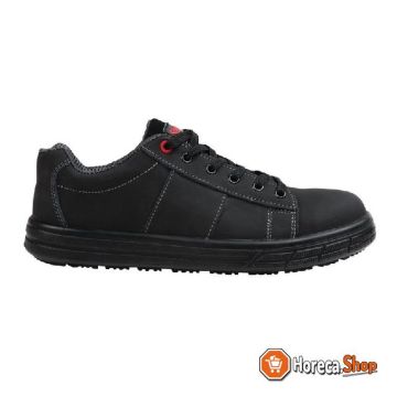 Slipbuster sporty safety shoes 40