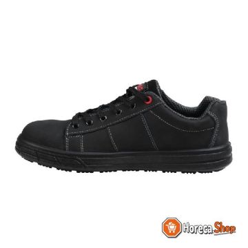 Slipbuster sporty safety shoes 42
