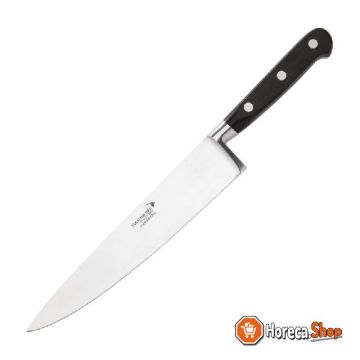Chef s knife 20.5cm