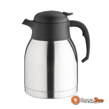 Vacuum jug 1.5ltr