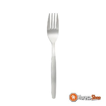 Kelso table forks