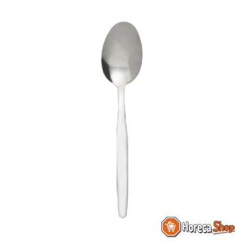 Kelso dessert spoons