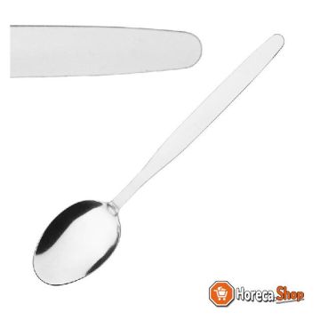 Kelso table spoons