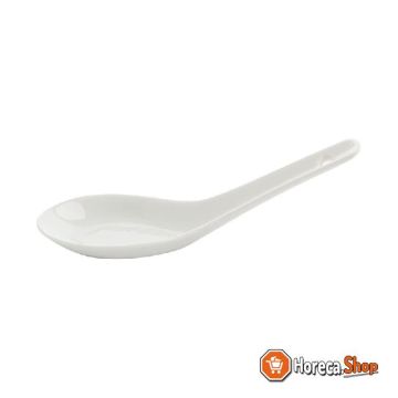 Rice spoon 13cm