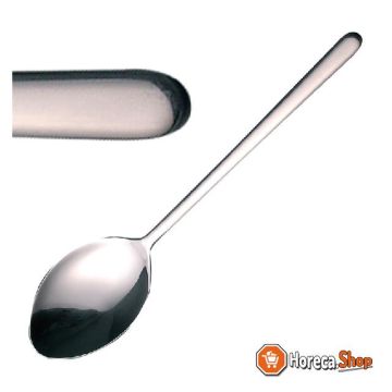 Henley table spoons
