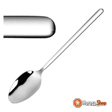 Henley dessert spoons