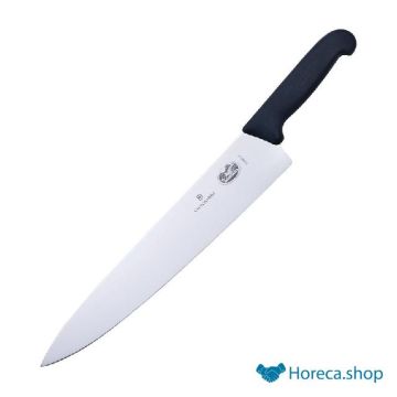 Couteau de chef  fibrox 28cm