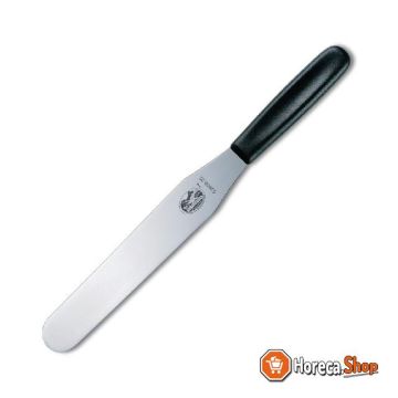 Palette knife 20.5 cm