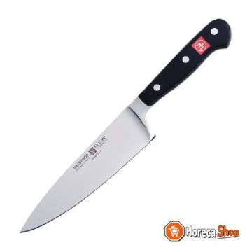 Couteau de chef classique  15cm