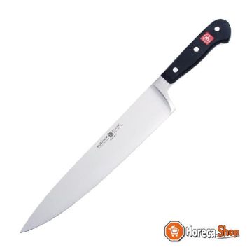 Couteau de chef classique  26,5 cm