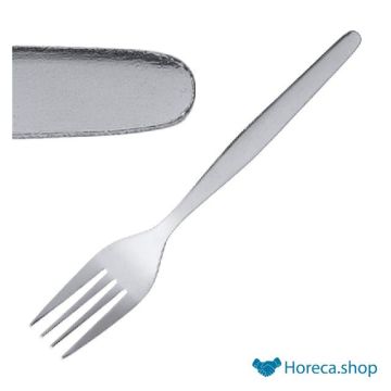 Kelso children s cutlery forks