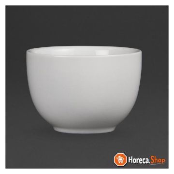 Chinese tea bowl 7cm
